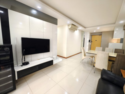 Blk 520B Centrale 8 At Tampines (Tampines), HDB 4 Rooms #628893751